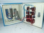 General Electric Control