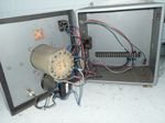  Electrical Enclosure