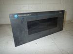 Allen Bradley Display
