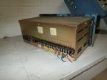 Allen Bradley Display