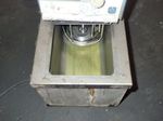 Vwr Water Bath