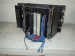 Ge Fanuc Plc