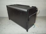 Ge Fanuc Plc