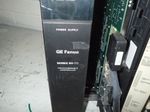 Ge Fanuc Plc