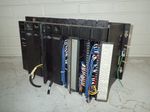 Ge Fanuc Plc