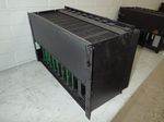 Ge Fanuc Plc