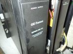 Ge Fanuc Plc
