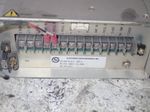 Electronic Measurements Power Supply