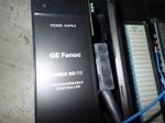 Ge Fanuc  Programmable Logic Controller