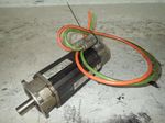 Emerson  Servo Motor 