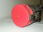 Fanuc Servo Motor