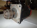Fanuc Servo Motor