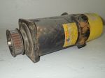 Fanuc Dc Servo Motor