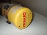 Fanuc Dc Servo Motor