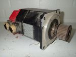 Fanuc Servo Motor