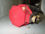 Fanuc Servo Motor