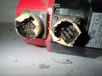 Fanuc Servo Motor