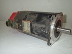 Fanuc Servo Motor