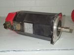 Fanuc Servo Motor