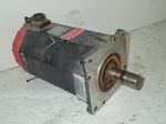 Fanuc Servo Motor