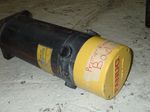 Fanuc Dc Servo Motor