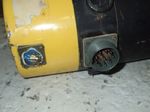 Fanuc Dc Servo Motor