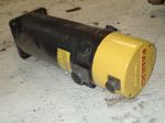 Fanuc Dc Servo Motor