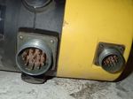 Fanuc Dc Servo Motor