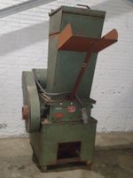 Nelmor Granulator
