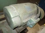Nelmor Granulator