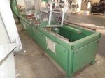 Joseph Automatic Saw