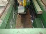Joseph Automatic Saw