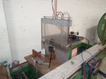 Joseph Automatic Saw