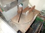 Joseph Automatic Saw
