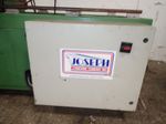 Joseph Automatic Saw
