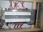 Joseph Automatic Saw