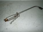  Torch