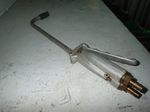  Torch