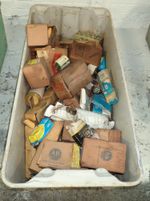  Electrical Components