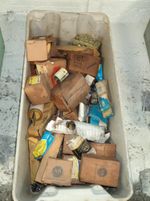  Electrical Components