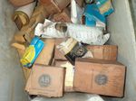  Electrical Components