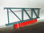  Pallet Racking Lot