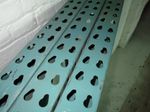  Pallet Racking Lot