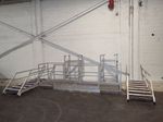  Mezzanine