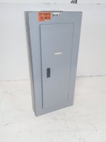 Murray Circut Breaker