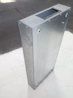 Murray Circut Breaker