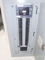 Murray Circut Breaker