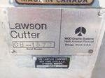 Lawson Paper Sheer