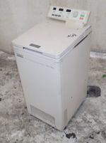 Tomy High Speed Refridgerated Micro Centrifridge