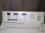 Tomy High Speed Refridgerated Micro Centrifridge